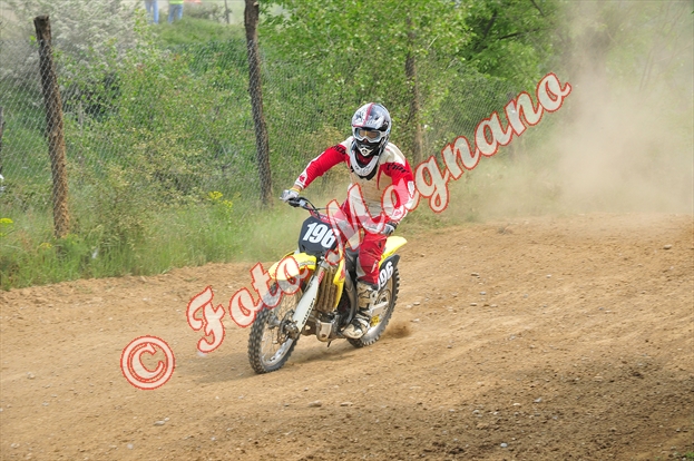DSC_4272.jpg